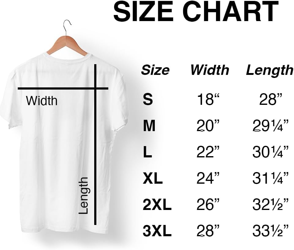 Dada Bear Honey Bear Unisex T-Shirt, Sand, X-Large - photo 5