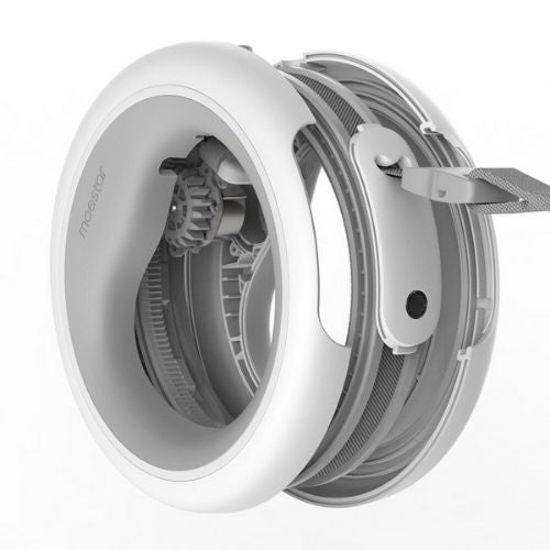 SourcetoHome Dog Leash Ring Led - - detail view 4