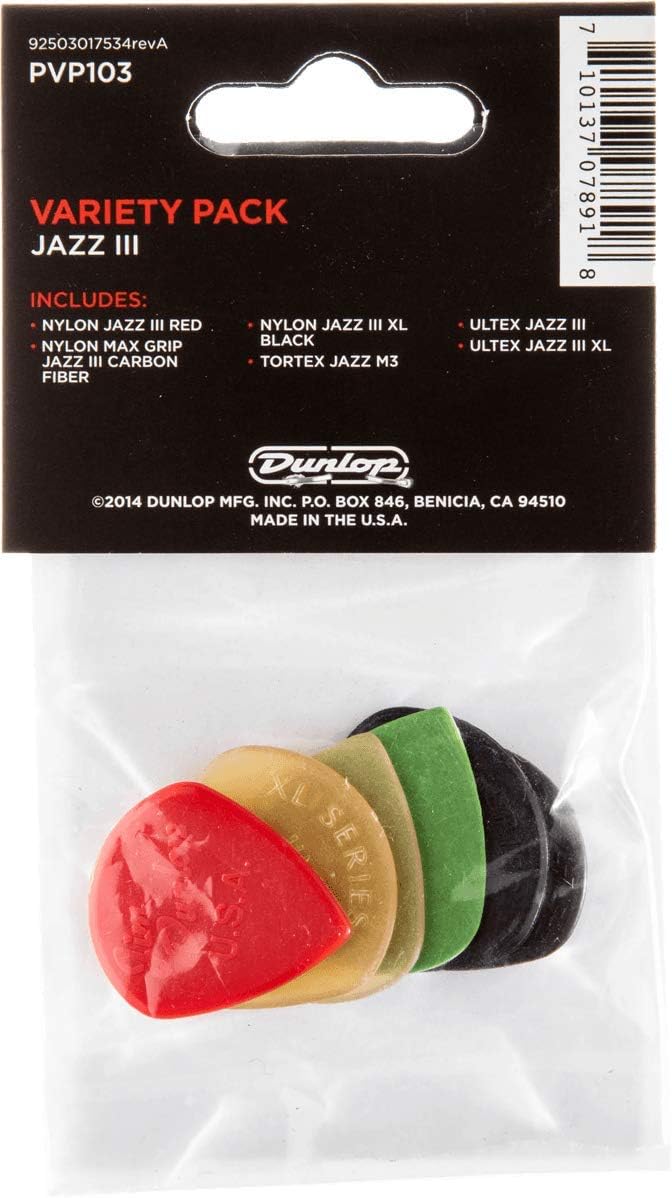 Pick Variety Pack - 6 Pack - photo 2
