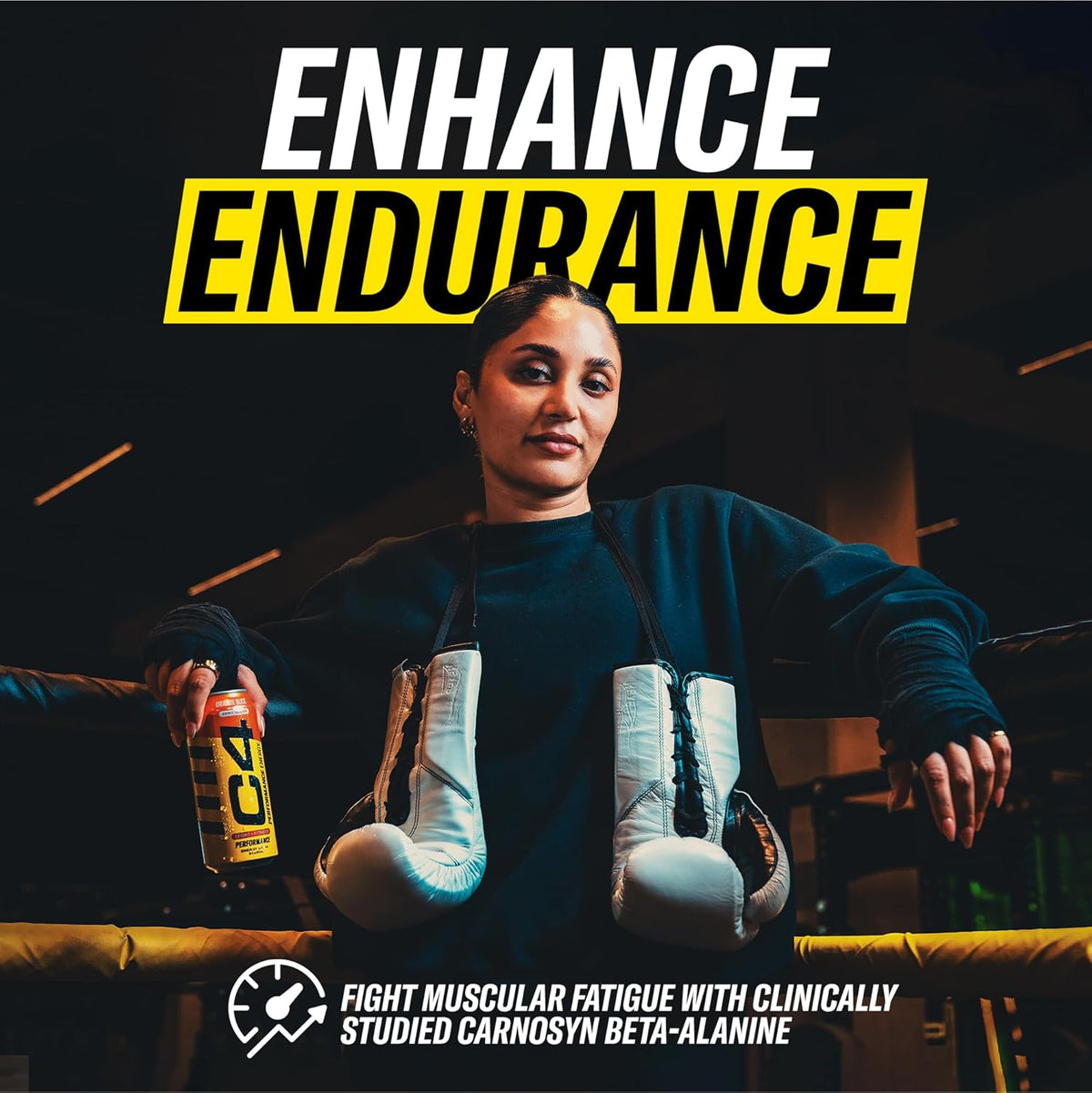 Energy Drinks Variety Pack, Sugar Free Pre Workout Performance Drink With No Artificial Colors or Dyes - photo 5