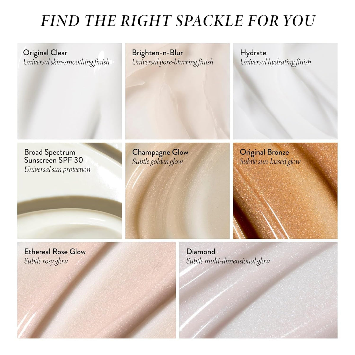 Primer - Hydrate - Super-Size 2 Fl Oz - photo 5