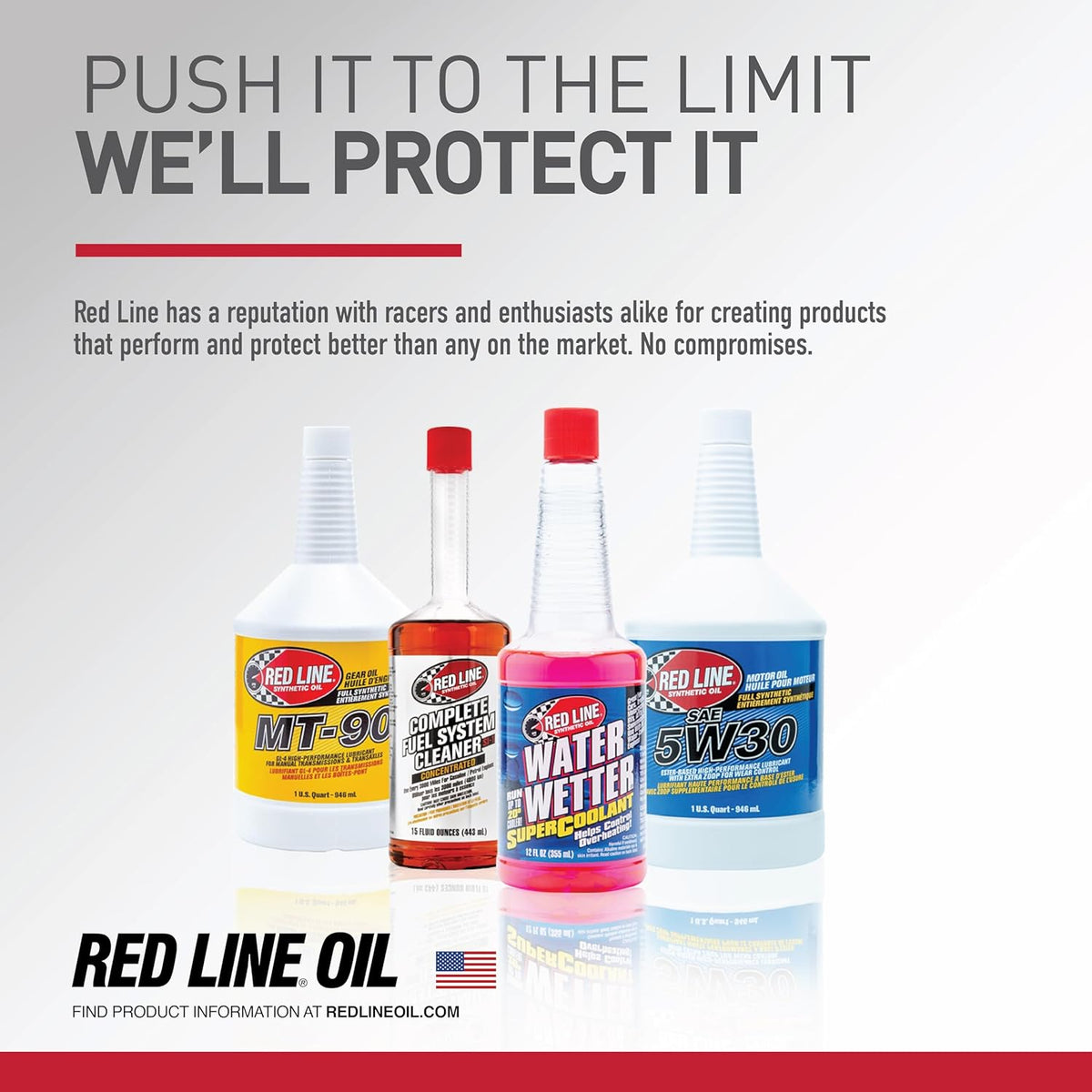 Complete Fuel System Cleaner, 15 Ounce - photo 5