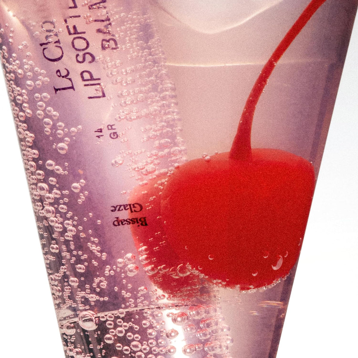 Lip Softening Balm, Lip Gloss for Women - photo 5