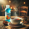 Food & Beverages