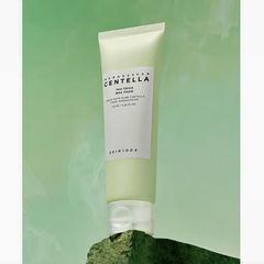 Collection image for: Cleansers