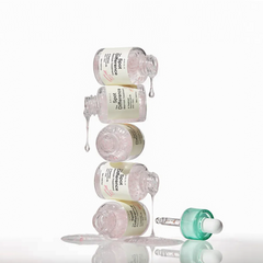 Collection image for: Beauty & Personal Care