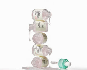 Collection image for: Beauty & Personal Care