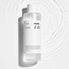 Collection image for: Toner