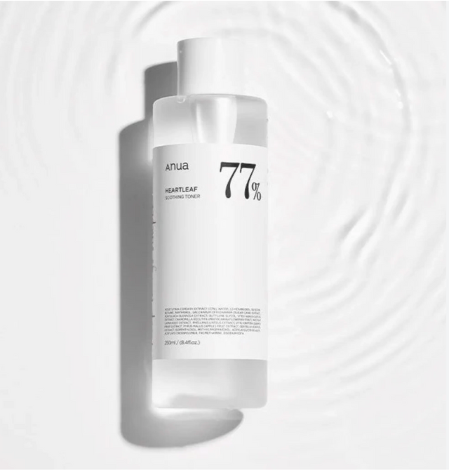 Toner