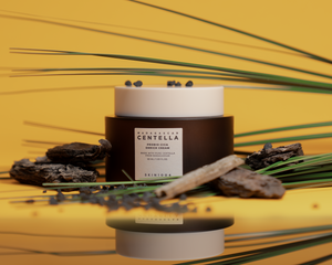 Collection image for: Cream