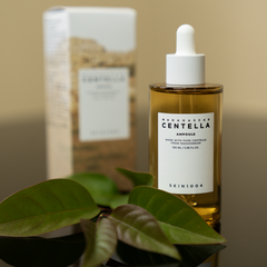 Collection image for: Ampoule/Serum