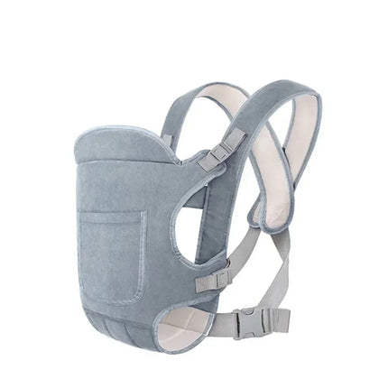 4 in 1 Baby Carrier Strap - photo 10