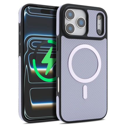 Carbon Fiber Case for iPhone - photo 10