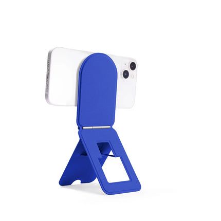 Phone Magnetic Stand Holder for iPhone dimensions and size comparison