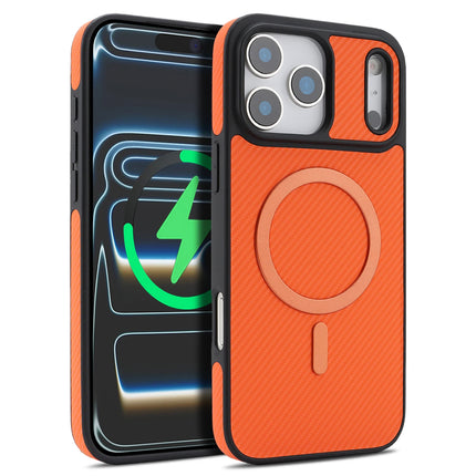 Carbon Fiber Case for iPhone - photo 11