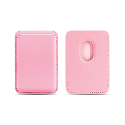 Magnetic Wallet Phones Case - photo 13