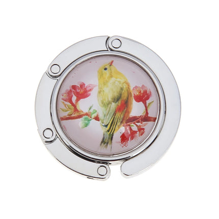 Purse Hook Holder for Tables - photo 13