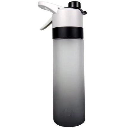 Spray Water Bottle - photo 13