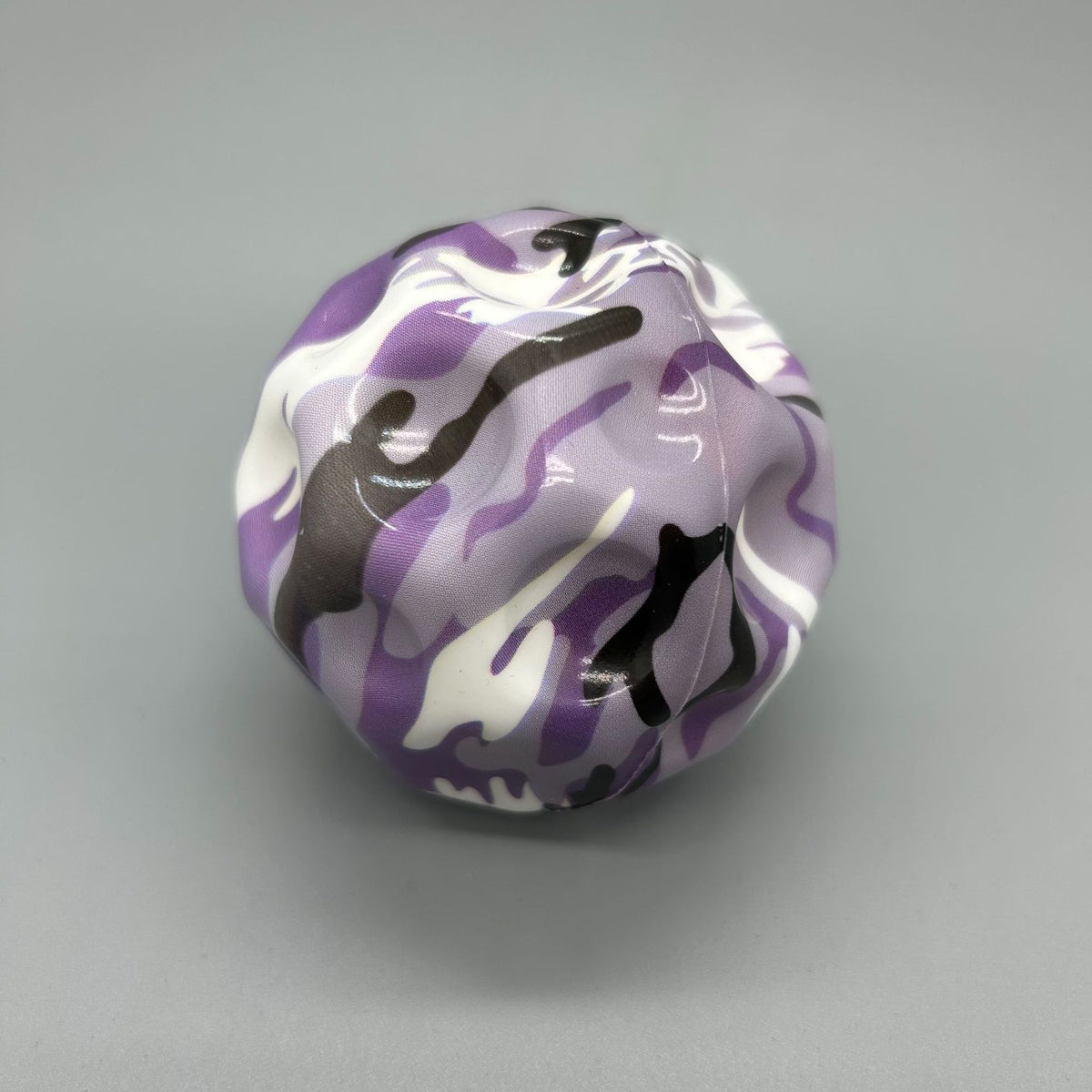 Dutch Style High Bouncing Moon Ball gift idea for kids toy