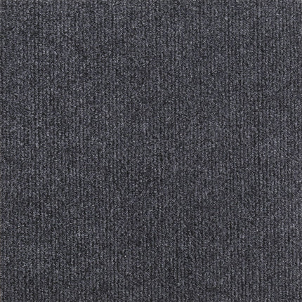 USA CALI Cat Anti Scratch Mat before and after furniture scratch protection comparison