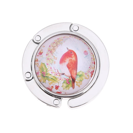 Purse Hook Holder for Tables - photo 14