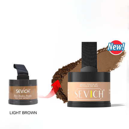 Hairline Powder - photo 14