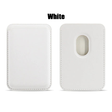 Magnetic Wallet Phones Case - photo 16