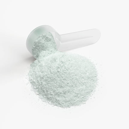 USA CALI Sugar-Free Pre-Workout Powder Melon Creamsicle electrolytes caffeine