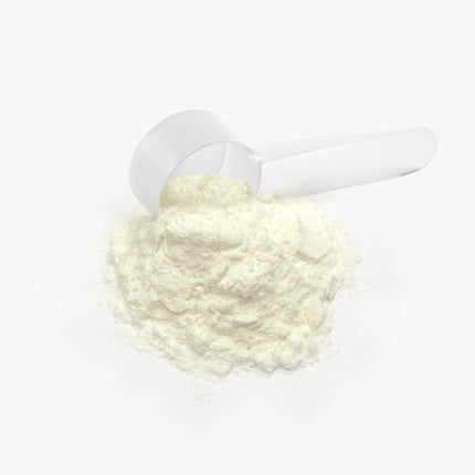 SourcetoHome Colostrum Powder - Post-Workout Recovery - detail view 2