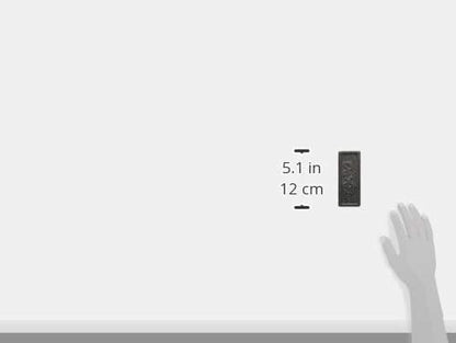Dry Erase Soft Pile Block Whiteboard Eraser, 5-1/8 in. x 1-1/2 in. - Whiteboard, Calendar, Organization - photo 3