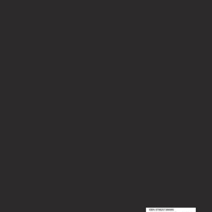 CRIMSON DESERT: COMPLETE OFFICIAL GAME GUIDE: Complete Open-World Walkthrough, 100% Completion Guide, Best Builds, Secret Locations, Boss Strategies, ... & Trophy Roadmap — 2026 Latest Edition