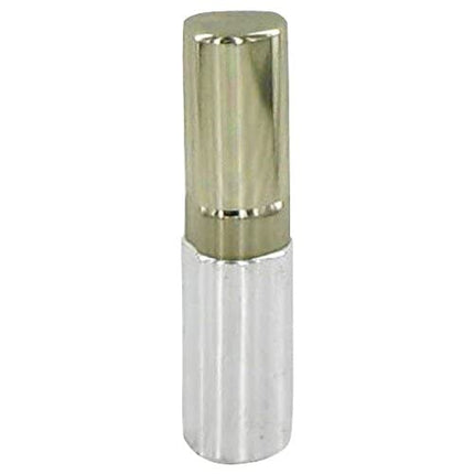 Halston Women's Cologne, Alcohol Free Spray, 3.4 Fl Oz