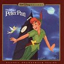 Peter Pan-Classic Soundtrack