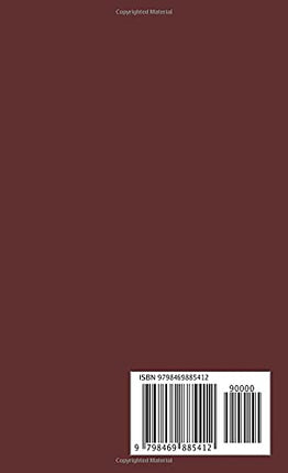 The Imitation of Christ