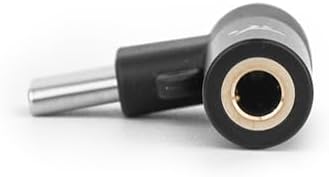 TRUTHEAR KEYX L-Typed Lossless Portable DAC/AMP 3.5mm Output Microphone Support
