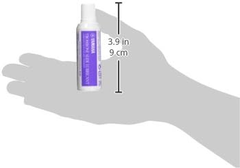 Yamaha Trombone Slide Lubricant, 30ml