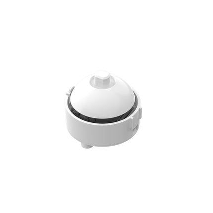 ZD Ultimate Legend Joystick Module Accessories – Universal Compatibility for Left & Right Joysticks