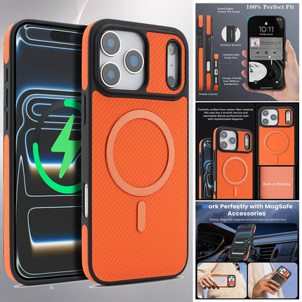 Carbon Fiber Case for iPhone - photo 2