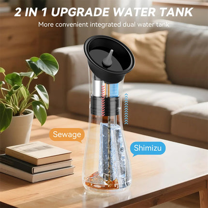 Ear Wax Water Flusher - photo 2
