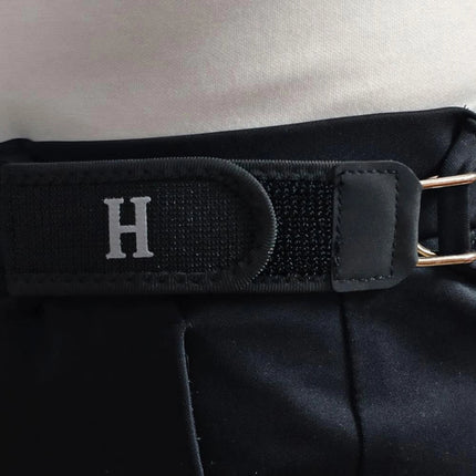 Buckle Free Waist Belt - photo 2