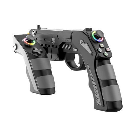 FPS Gun Controller for Phones - photo 2