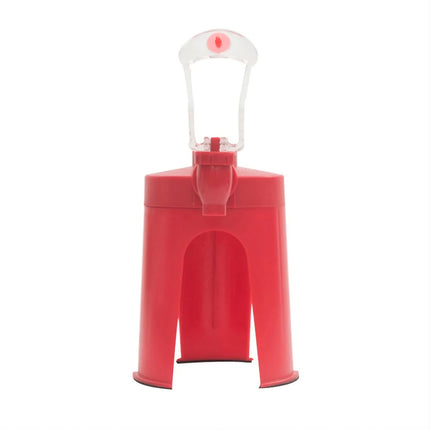 Soda Dispenser - photo 2