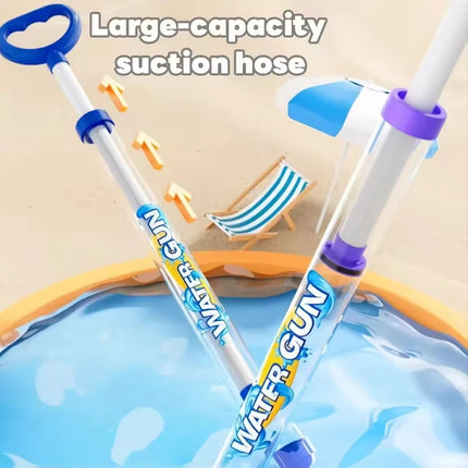 Fireworks Water Blaster - photo 2