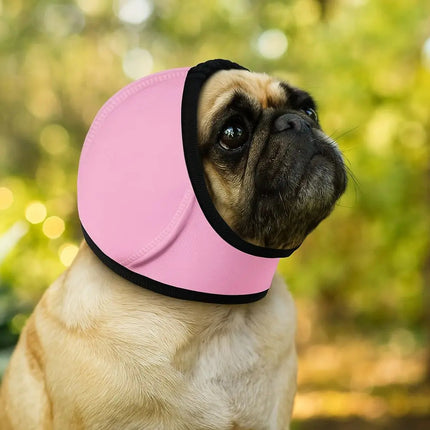 Dog Ear Protection - photo 2