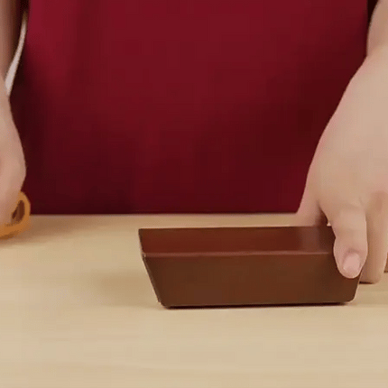 Rolling Knife Sharpener - photo 2