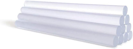 Adhesive Technologies 220-14ZIP30 Multi Temp Full Size Glue, 4-Inch, 30 Count (Pack of 1)