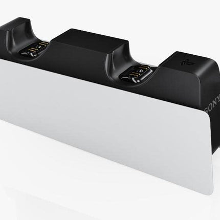 Playstation DualSense Charging Station