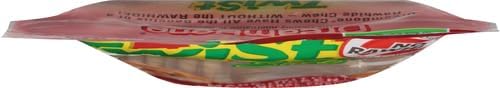 Rawhide-Free Twist Sticks Chews for Dogs, 50 Count - photo 4