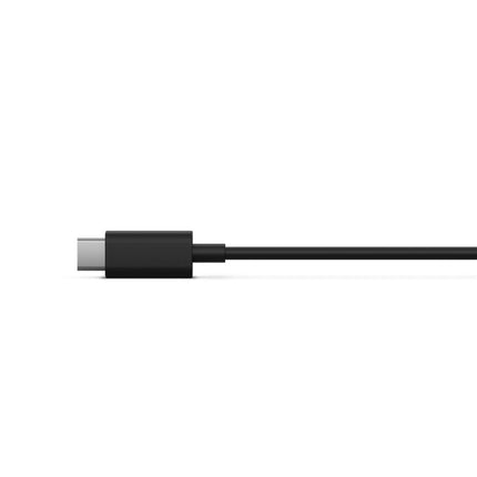 Rechargeable Battery + USB-C® Cable for Xbox