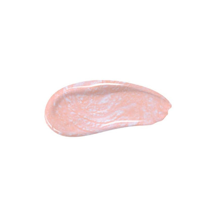 LeChat Perfect Match Gel Polish, Madras, 0.5 Fl Oz (PMS34)